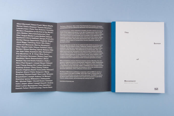 Schweizer Broschur mit Fälzelband