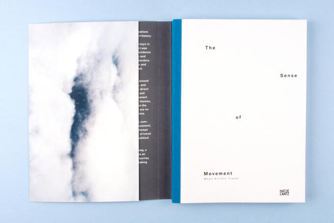 Schweizer Broschüre