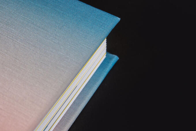 F-Color Feinleinen Hochweiß 401