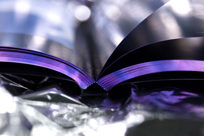 Freirückenbroschüre