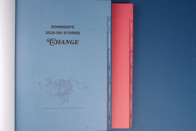 Winkelregister Stanzung