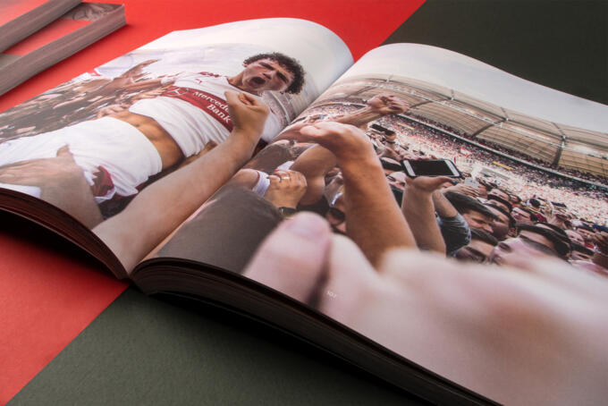 Fälzelband Brschorschüre