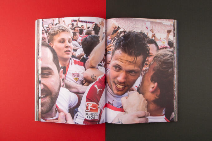 Fälzelband Brschorschüre