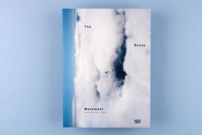 Schweizer Broschur mit Fälzelband