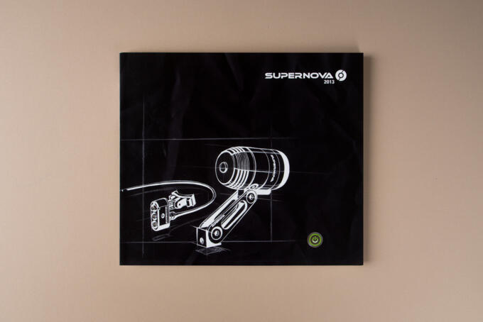 gedruckte Elektronik