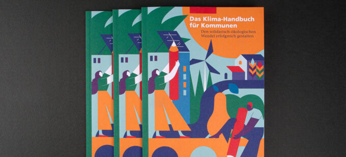 Klimaneutrales_Druckerzeugnis