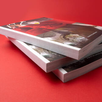 Fälzelband Brschorschüre