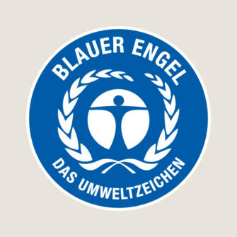 Blauer Engel