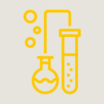 chemiefreie Druckplatten