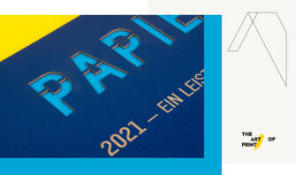 Steibroschüre_Titelbild