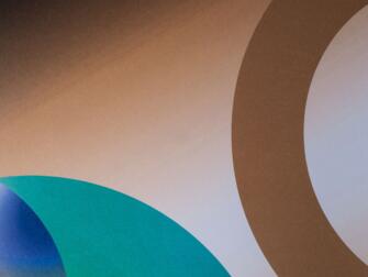 Tonwertabriss im Offsetdruck richtig vermeiden